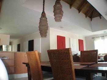 Kite Beach Cabarete Eksteriør billede