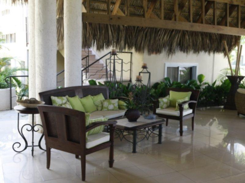 Kite Beach Cabarete Eksteriør billede