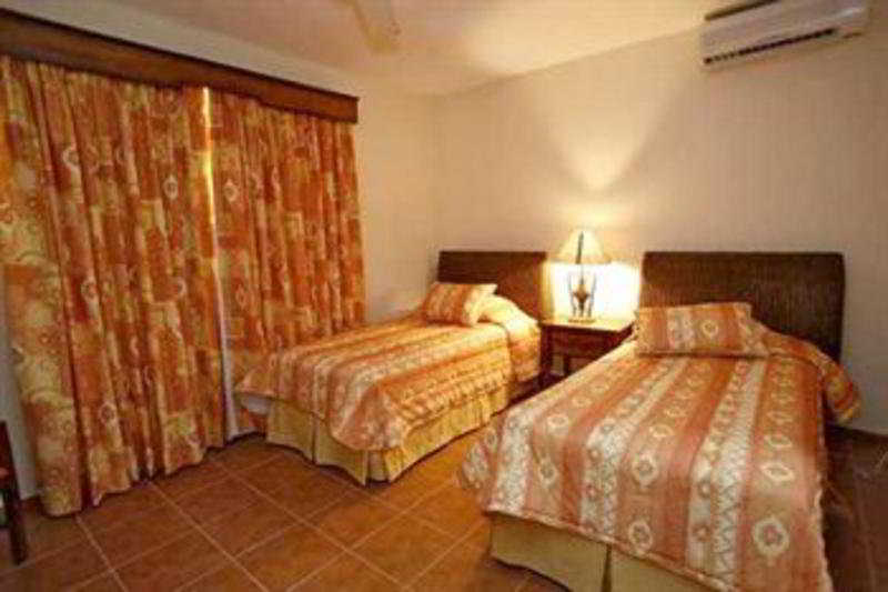 Kite Beach Cabarete Eksteriør billede